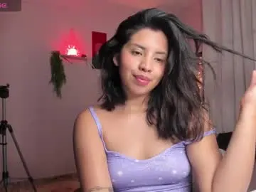 Chaturbate Private Sex Chat of alanamurphy