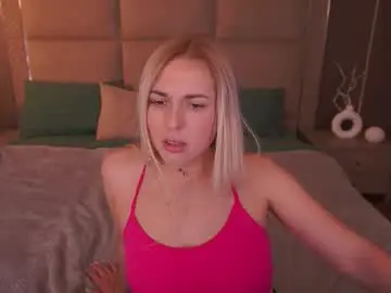 Chaturbate Adult Webcam of arishkalulu