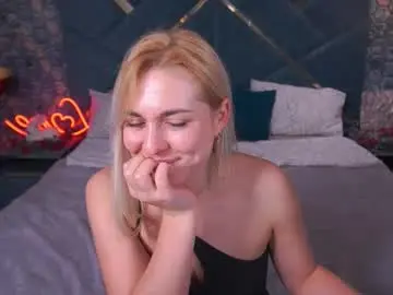 Chaturbate Adult Webcam of arishkalulu