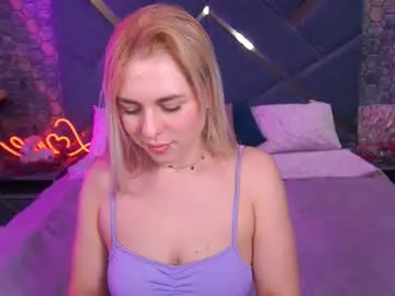 Chaturbate Best Webcam of arishkalulu