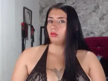 Chaturbate Best live sex cam show of ashleymonroe14