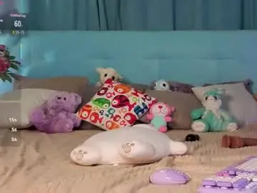 Chaturbate Best Webcam of bella_stewartt