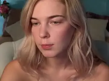 Chaturbate Sex Chat of bella_stewartt