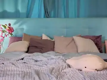 Chaturbate Live Porn of bella_stewartt