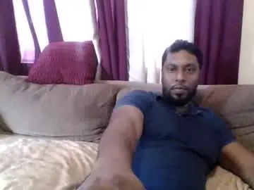 Chaturbate Watch Live Sex Cams of big_load_genius