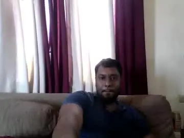 Chaturbate Private Sex Chat of big_load_genius