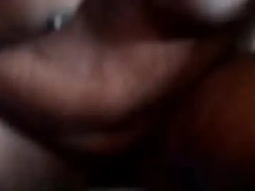 Chaturbate Live Sex of bigchub445