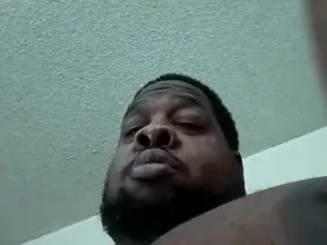 Chaturbate Best Webcam of bigchub445