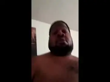 Chaturbate Watch Live Sex Cams of bigchub445