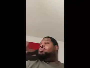 Chaturbate Live Sex of bigchub445