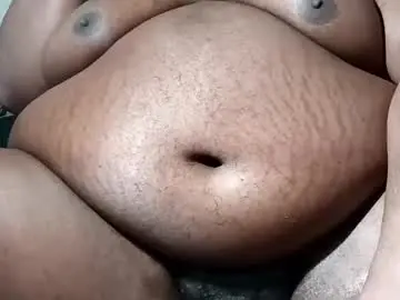 Chaturbate Best live sex cam show of bigchub445