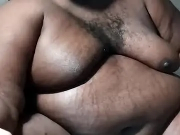 Chaturbate Private Sex Chat of bigchub445