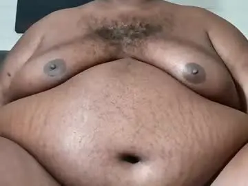 Chaturbate Adult Video Chat of bigchub445