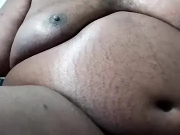 Chaturbate Best live sex cam show of bigchub445