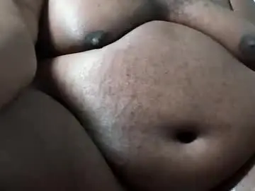 Chaturbate Adult Webcams of bigchub445