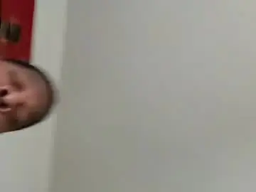 Chaturbate Live Sex of bigchub445