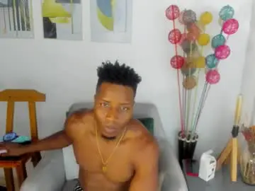 Chaturbate Free Live Porn of bigcock_latin01