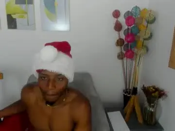 Chaturbate Live Porn of bigcock_latin01