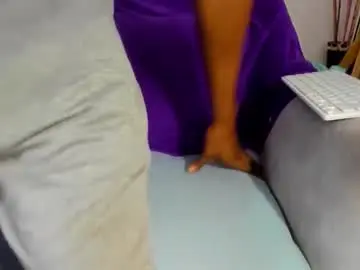 Chaturbate Live Porn of bigcock_latin01