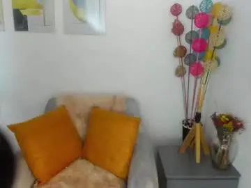 Chaturbate Private Sex Chat of bigcock_latin01