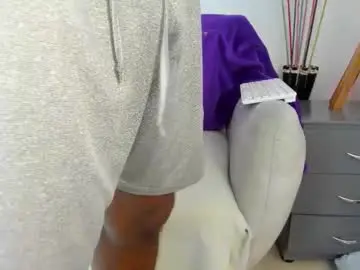 Chaturbate Adult Video Chat of bigcock_latin01