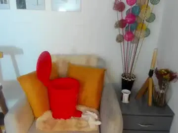 Chaturbate Best Webcam of bigcock_latin01