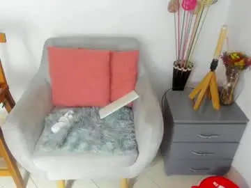 Chaturbate Adult Webcam of bigcock_latin01