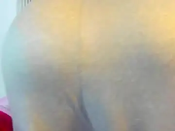Chaturbate Free Live Porn of bigcock_latin01