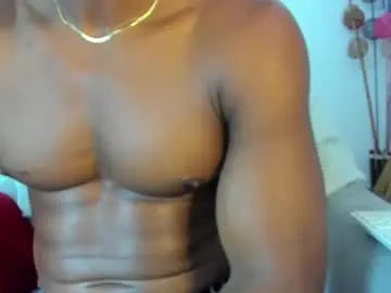 Chaturbate Adult Webcam of bigcock_latin01