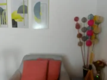 Chaturbate Free Porn Cam of bigcock_latin01