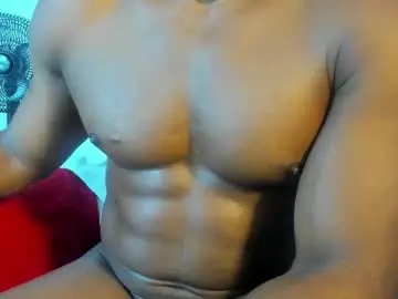 Chaturbate Live Porn of bigcock_latin01