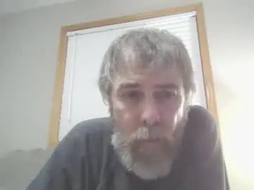 Chaturbate Watch Live Sex Cams of bobbyjim74