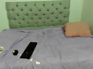 Chaturbate Free Porn Cam of britney_tovar