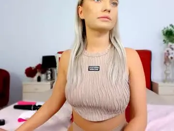 Chaturbate Free Porn Cam of chloecheryy
