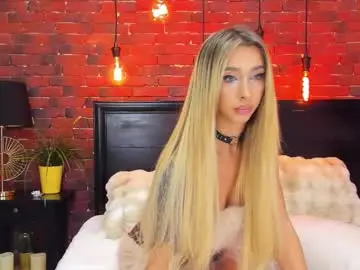 Chaturbate Adult Video Chat of christyna_ross