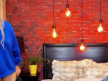 Chaturbate Live Sex of christyna_ross