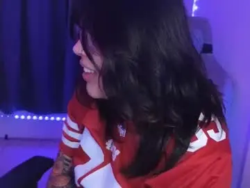 Chaturbate Nude Webcam of drizzypeach602