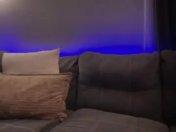 Chaturbate Adult Webcam of drizzypeach602