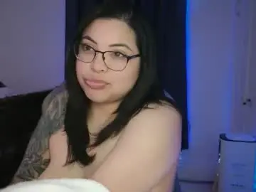 Chaturbate Live Sex of drizzypeach602