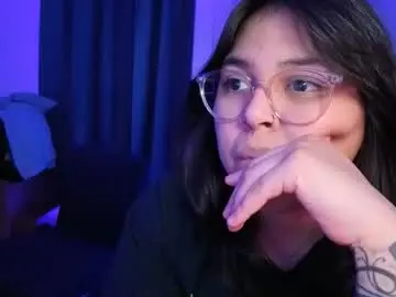 Chaturbate Watch Live Sex Cams of drizzypeach602