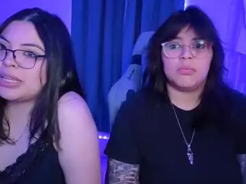 Chaturbate Private Sex Chat of drizzypeach602