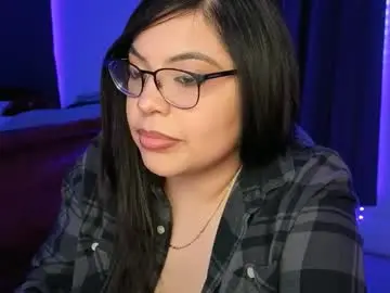 Chaturbate Sex Cam of drizzypeach602