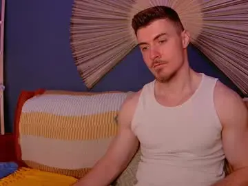 Chaturbate Live Sex of eddieds