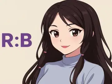 Chaturbate Adult Webcam of emma_clarke_