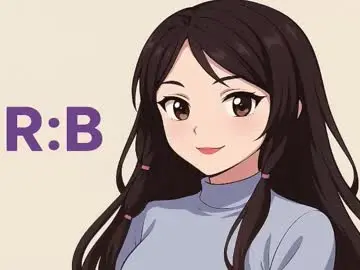 Chaturbate Adult Webcam of emma_clarke_