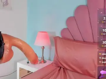 Chaturbate Adult Webcams of emma_clarke_