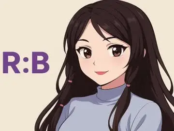 Chaturbate Adult Video Chat of emma_clarke_