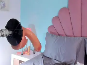 Chaturbate Private Sex Chat of emma_clarke_