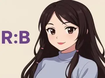 Chaturbate Live Sex Cam of emma_clarke_