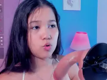 Chaturbate Best live sex cam show of emma_clarke_